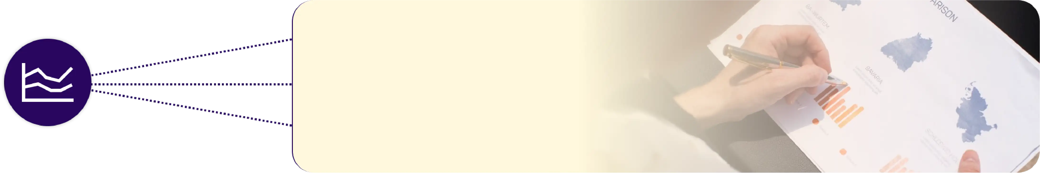 Seller Loyalty & Retention Tracking